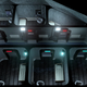 Illustration for article titled There Are A Lot Of Beds In Final Fantasy VII